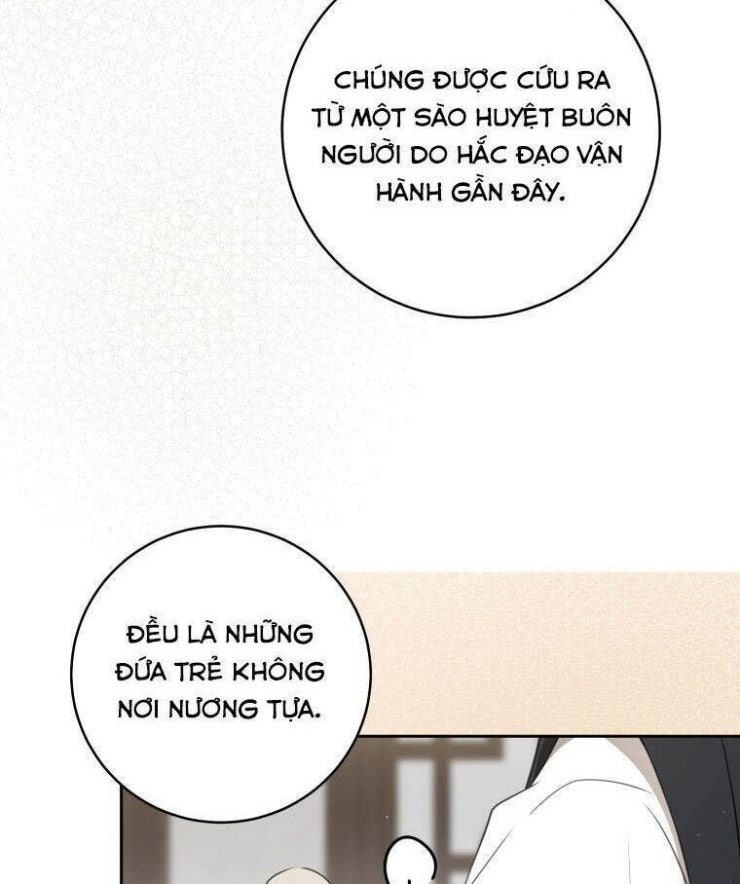 Trở Thành Cô Cháu Gái Bị Khinh Miệt Của Gia Tộc Võ Lâm - Page 12