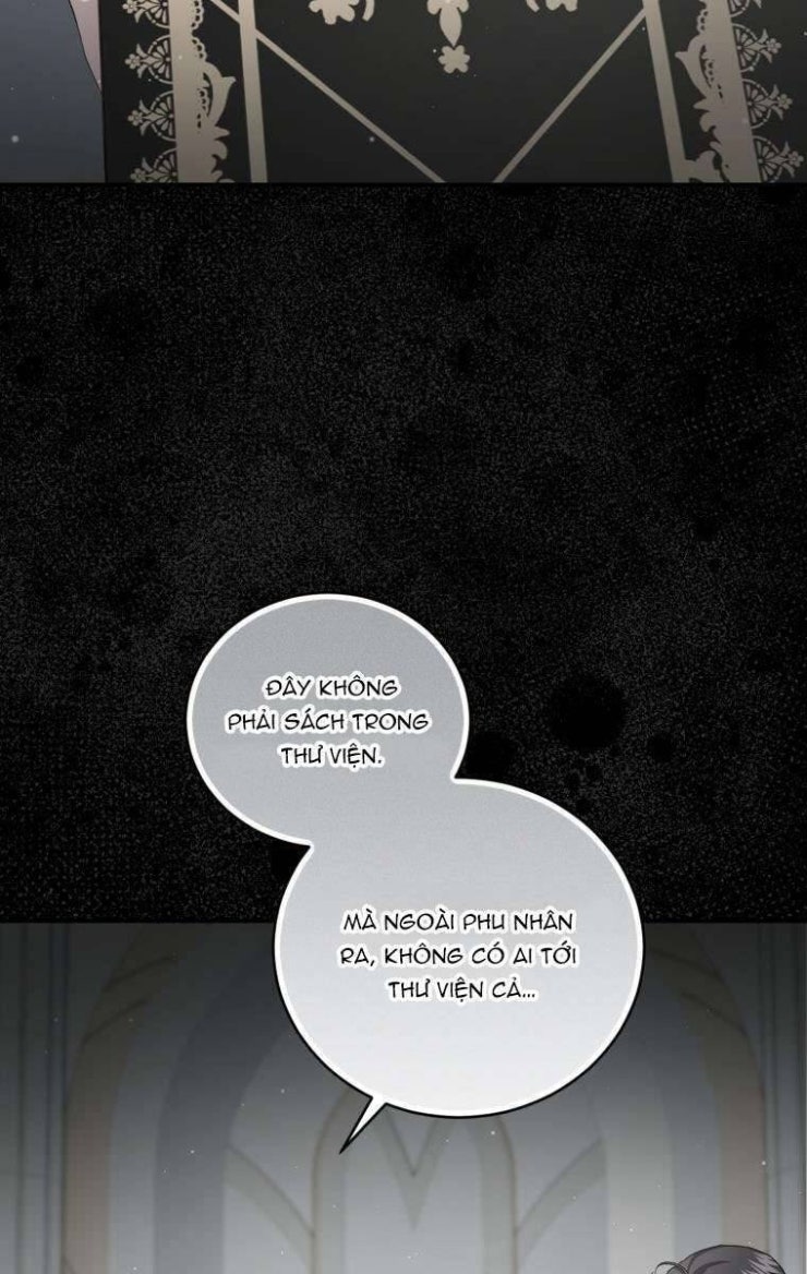 Tôi Trở Thành Mẹ Kế Của Gia Đình Hắc Ám - Page 35