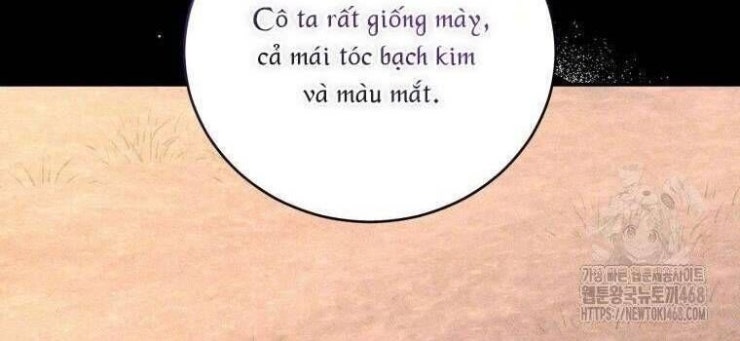 Tôi Trở Thành Mẹ Kế Của Gia Đình Hắc Ám - Page 58