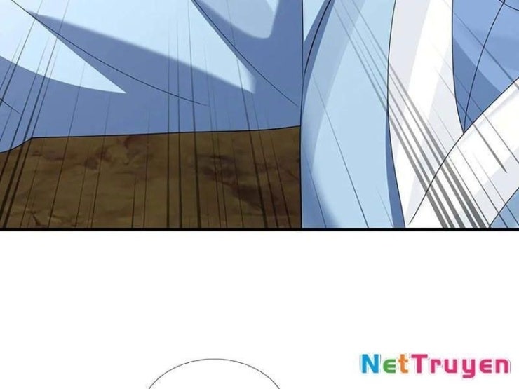 Tôi Có Thể Nuốt Chửng Vạn Vật - Page 96