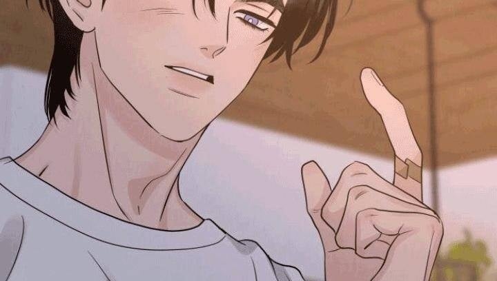 Thuyết Tình Yêu Ích Kỷ - Page 49