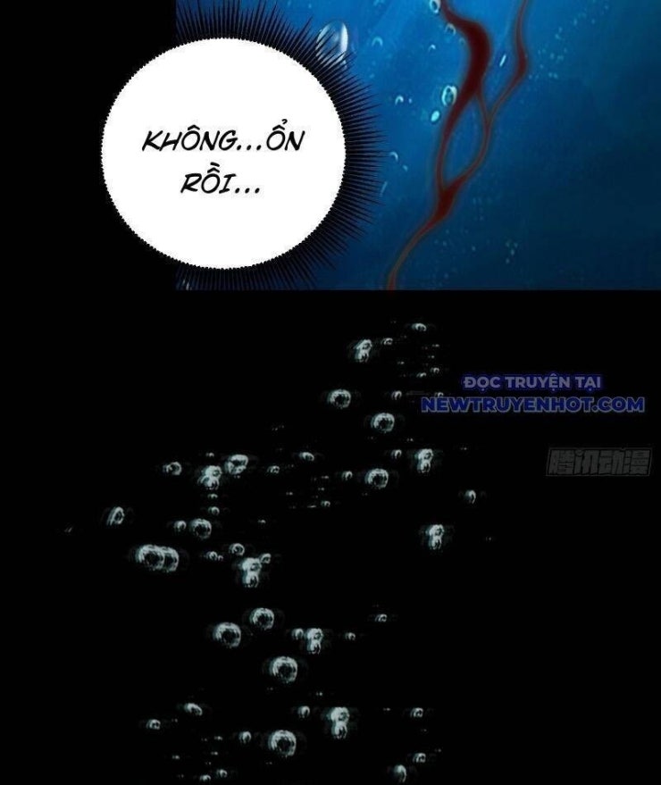 Thành Thần Bắt Đầu Từ Thủy Hầu Tử - Page 99