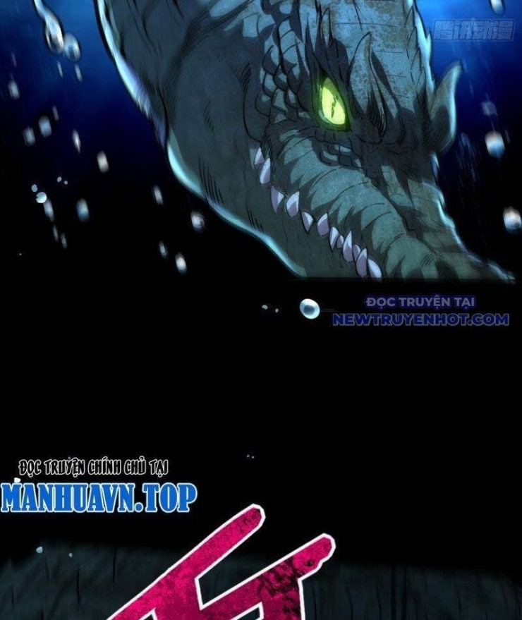 Thành Thần Bắt Đầu Từ Thủy Hầu Tử - Page 33