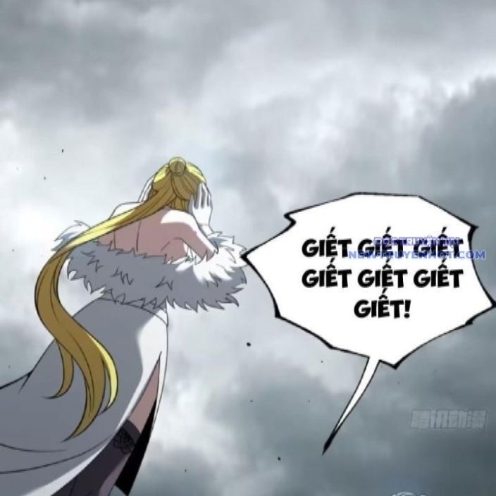 Ta Chính Nghĩa Nhưng Bị Hệ Thống Ép Thành Trùm Phản Diện - Page 91