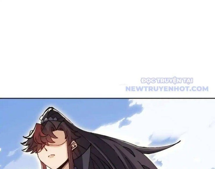 Sư Tôn: Nghịch Đồ Này Không Phải Là Thánh Tử - Page 137