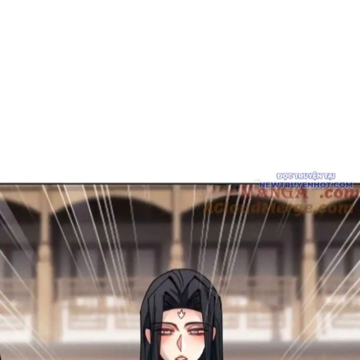 Sư Tôn: Nghịch Đồ Này Không Phải Là Thánh Tử - Page 84