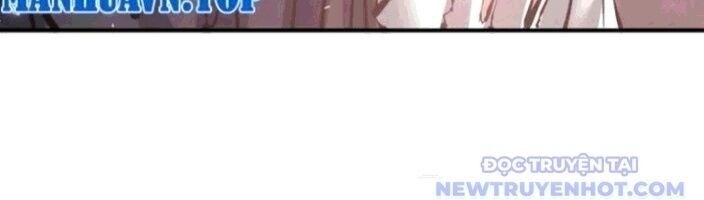 Sư Tôn: Nghịch Đồ Này Không Phải Là Thánh Tử - Page 55