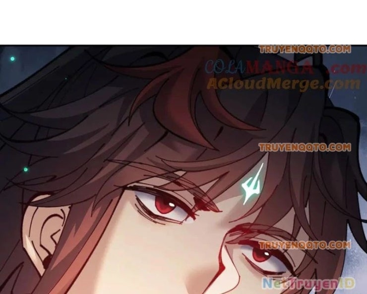 Sư Tôn: Nghịch Đồ Này Không Phải Là Thánh Tử - Page 65