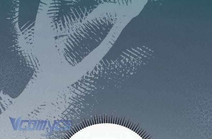 Người Xem Mắt Của Ác Nữ Quá Hoàn Hảo - Page 43