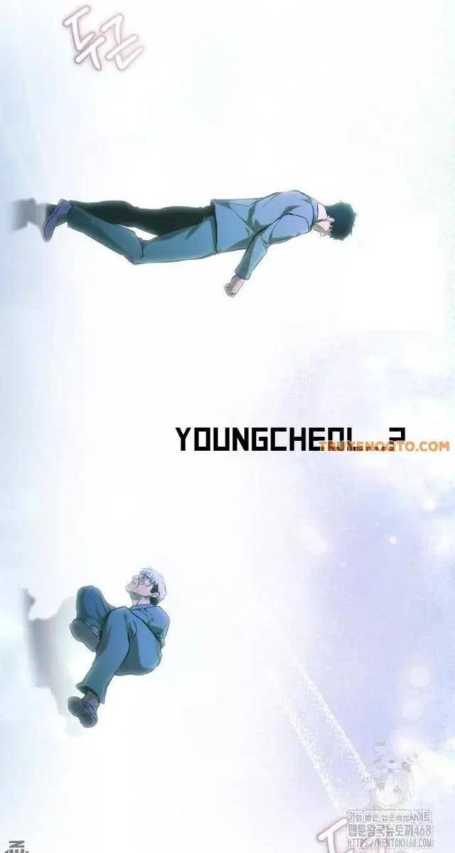 Ác Quỷ Trở Lại Học Đường - Page 174