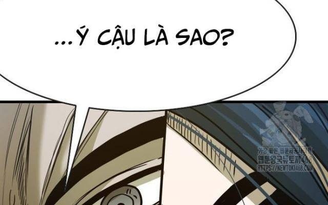 Shark - Cá Mập - Page 80