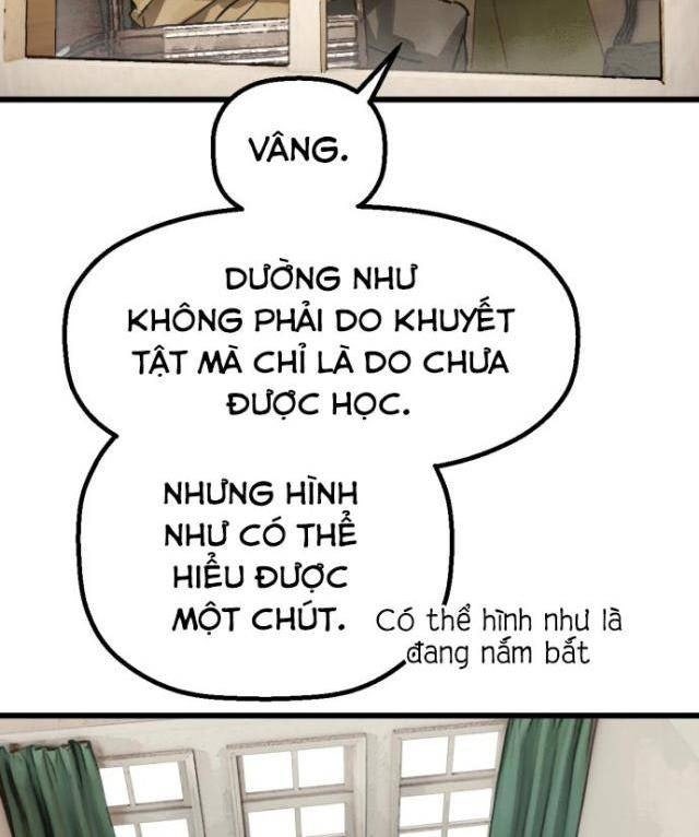Gặp Mẹ Trong Mơ - Page 34