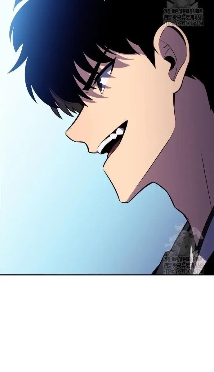 Người Chơi Mới Cấp Tối Đa - Page 18