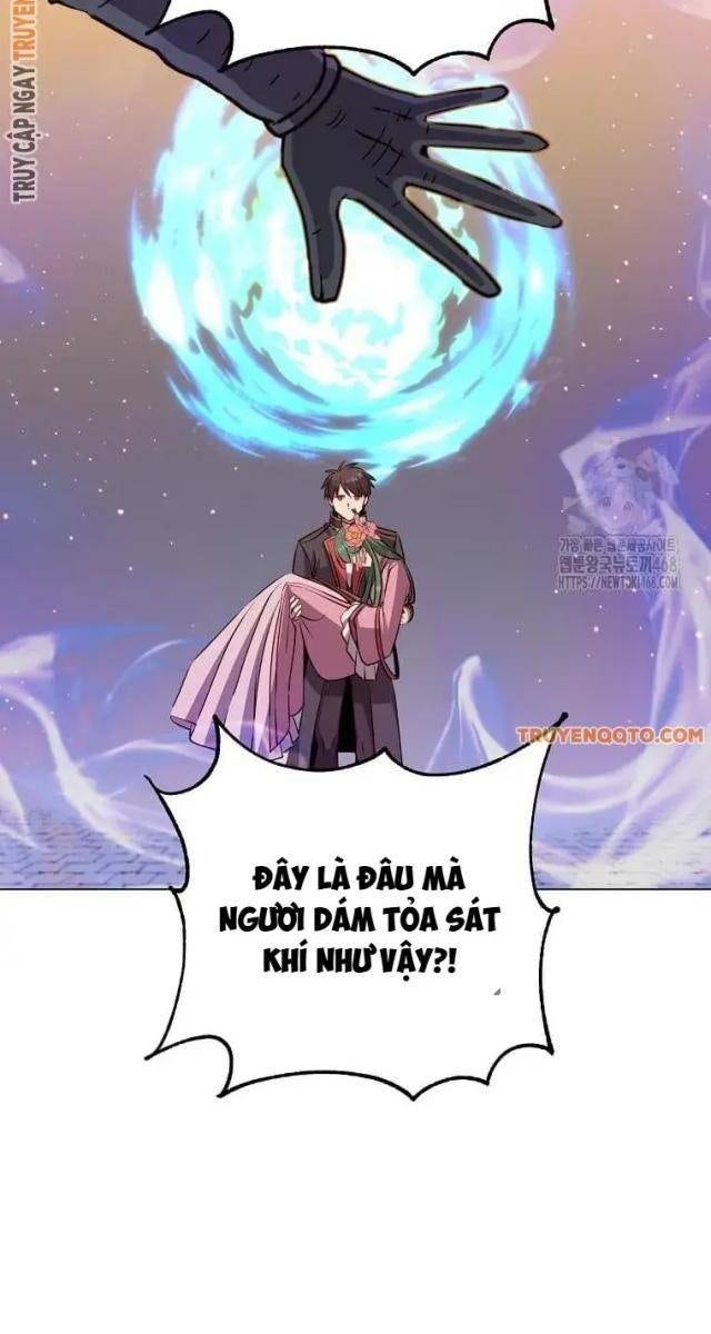 Anh Hùng Mạnh Nhất Trở Lại - Page 62