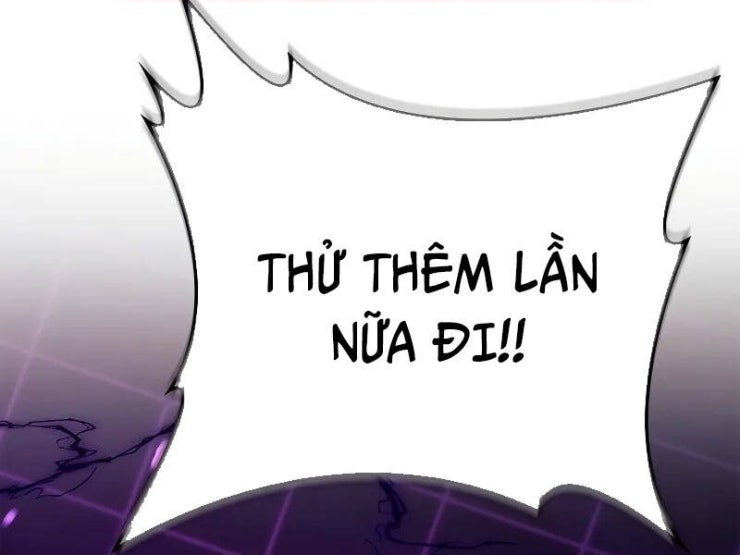 Ký Sự Hồi Quy - Page 129