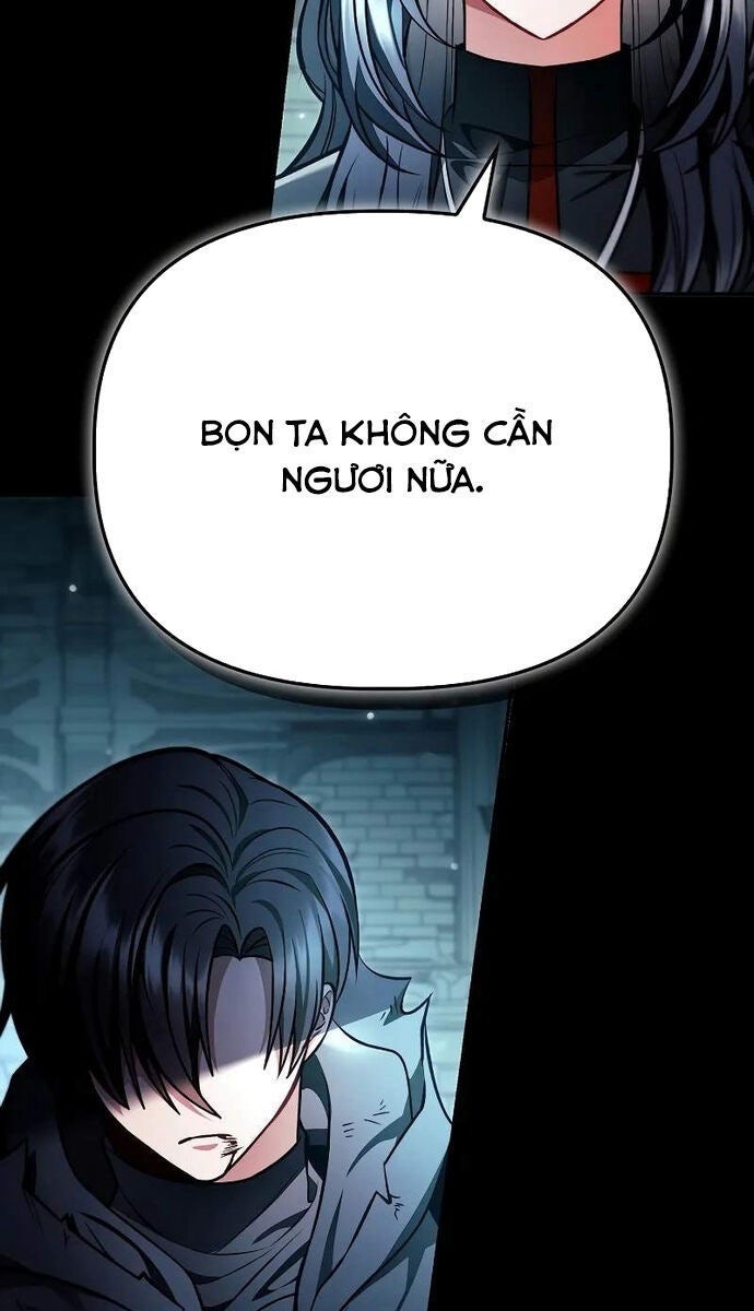 Ký Sự Hồi Quy - Page 50