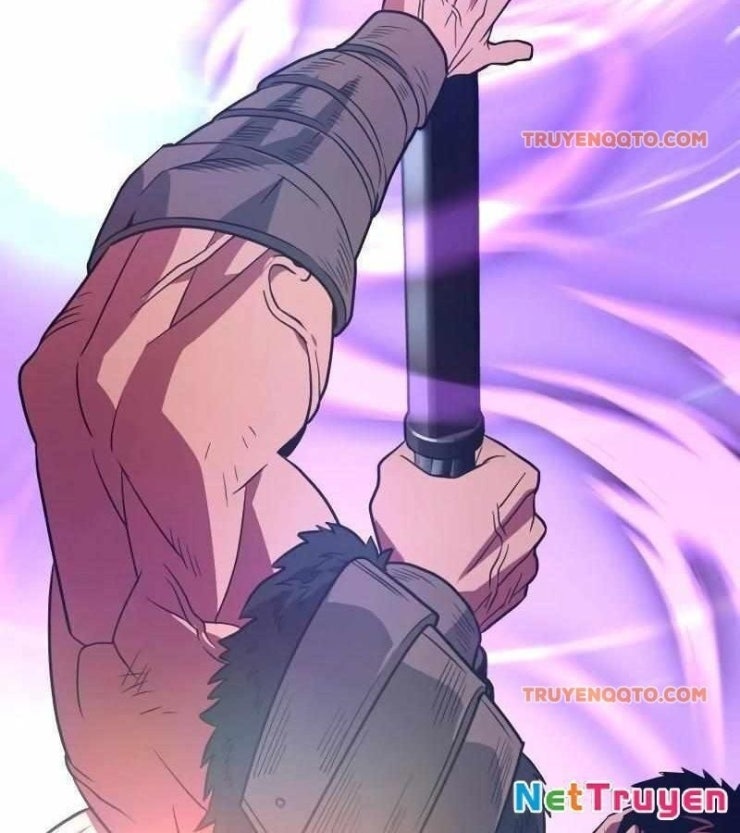 Cuồng Nhân Seoul - Page 163