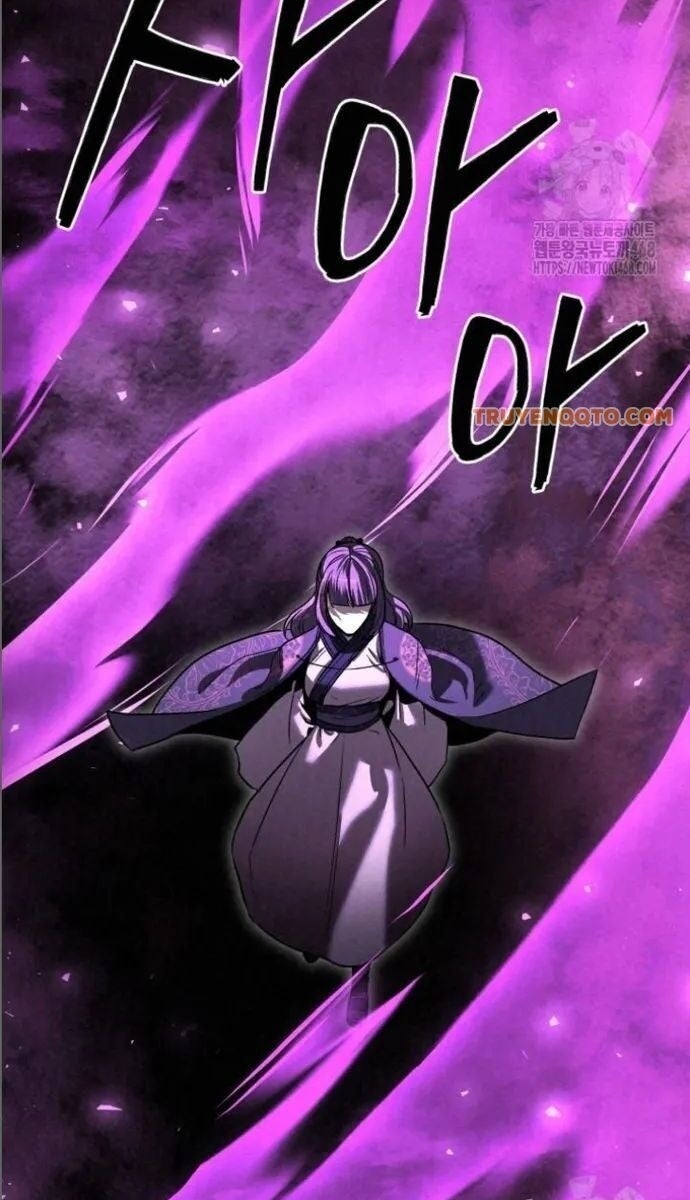 Cuồng Nhân Seoul - Page 49