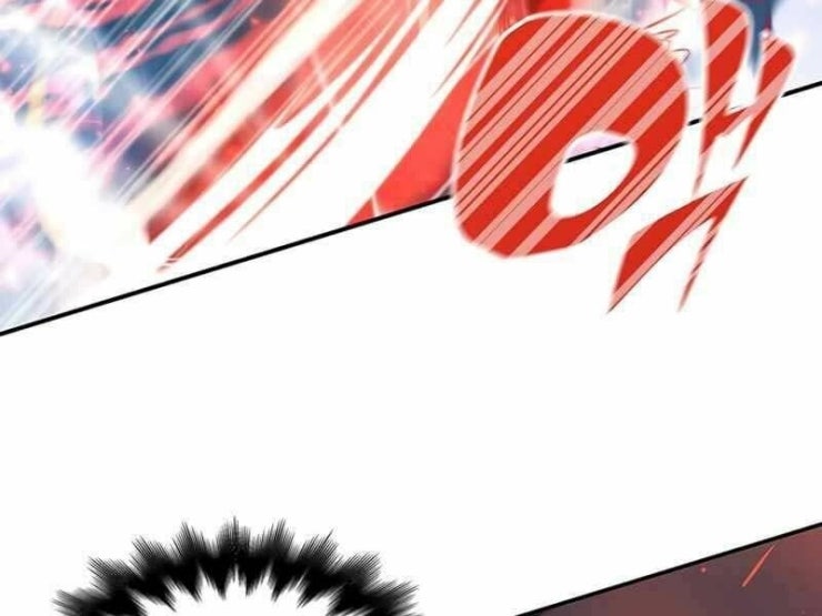 Cuộc Chiến Siêu Nhân - Page 154