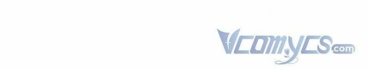 Công Chúa Khắc Dấu Lên Kẻ Phản Nghịch - Page 34