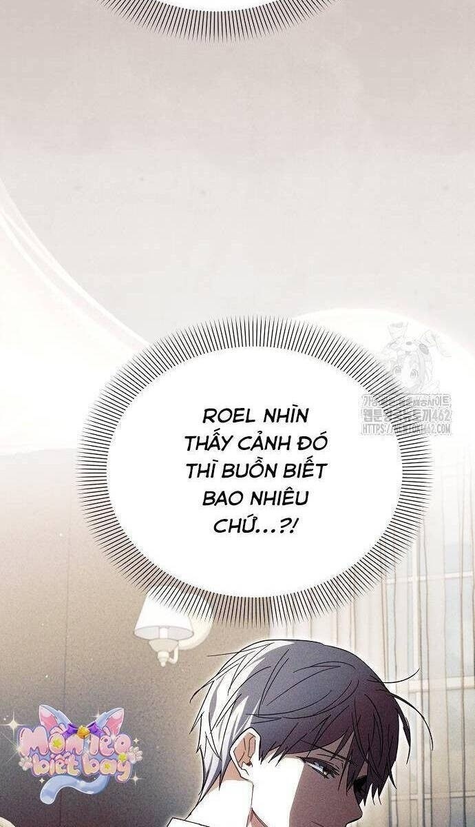 Con Đường Hoa Dành Cho Nam Chính - Page 28