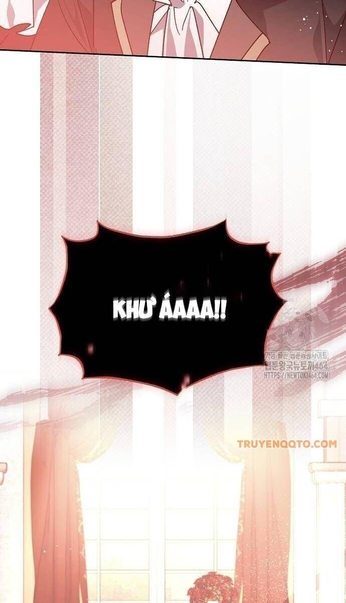 Con Đường Hoa Dành Cho Nam Chính - Page 89