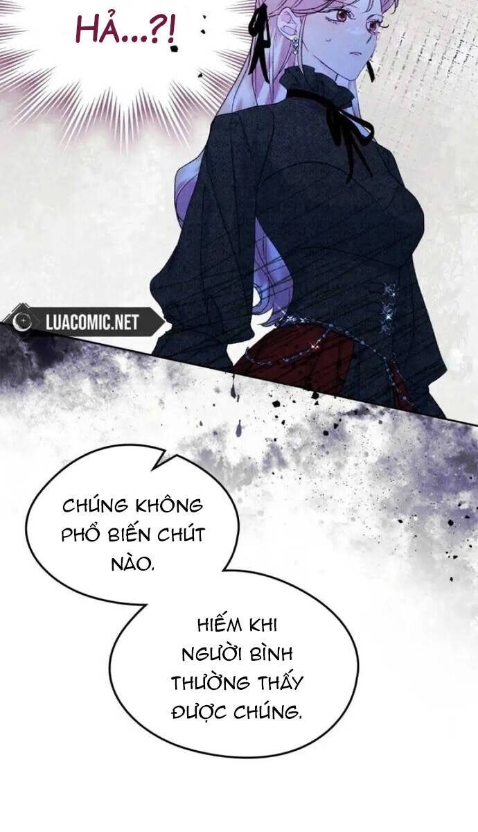 Bạn Thân Khác Giới Của Nam Chính - Page 31