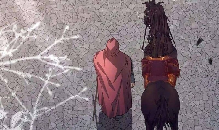 Vết Trăng - Page 69