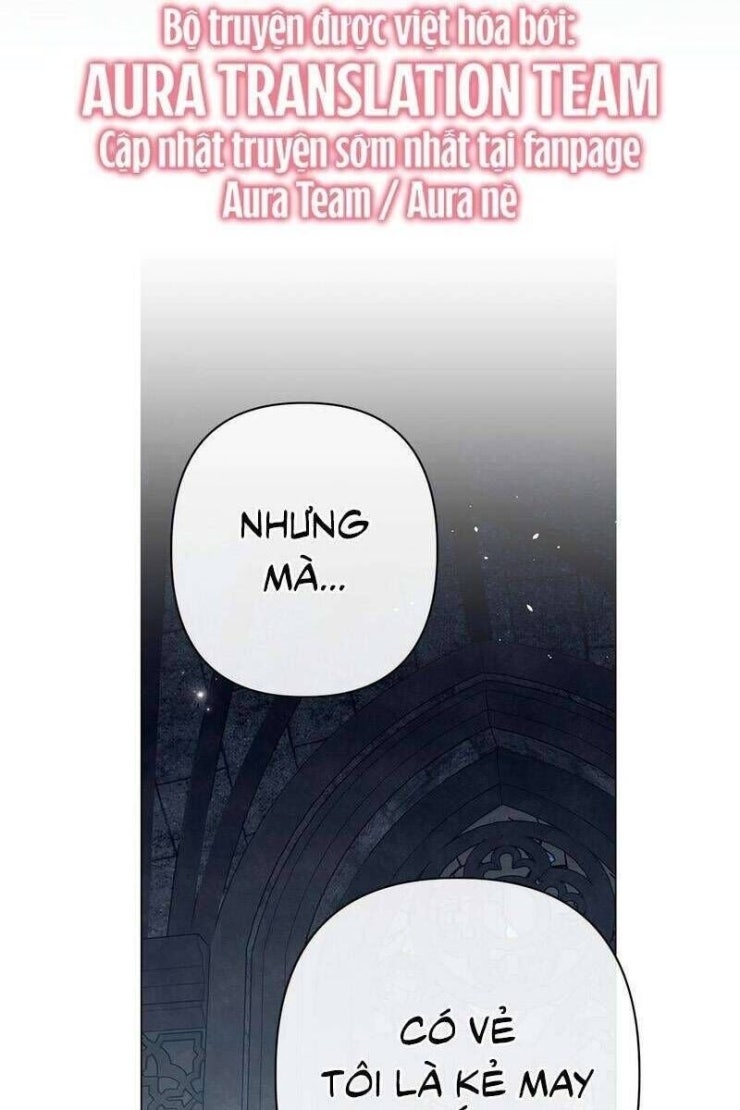 Vết Trăng - Page 91