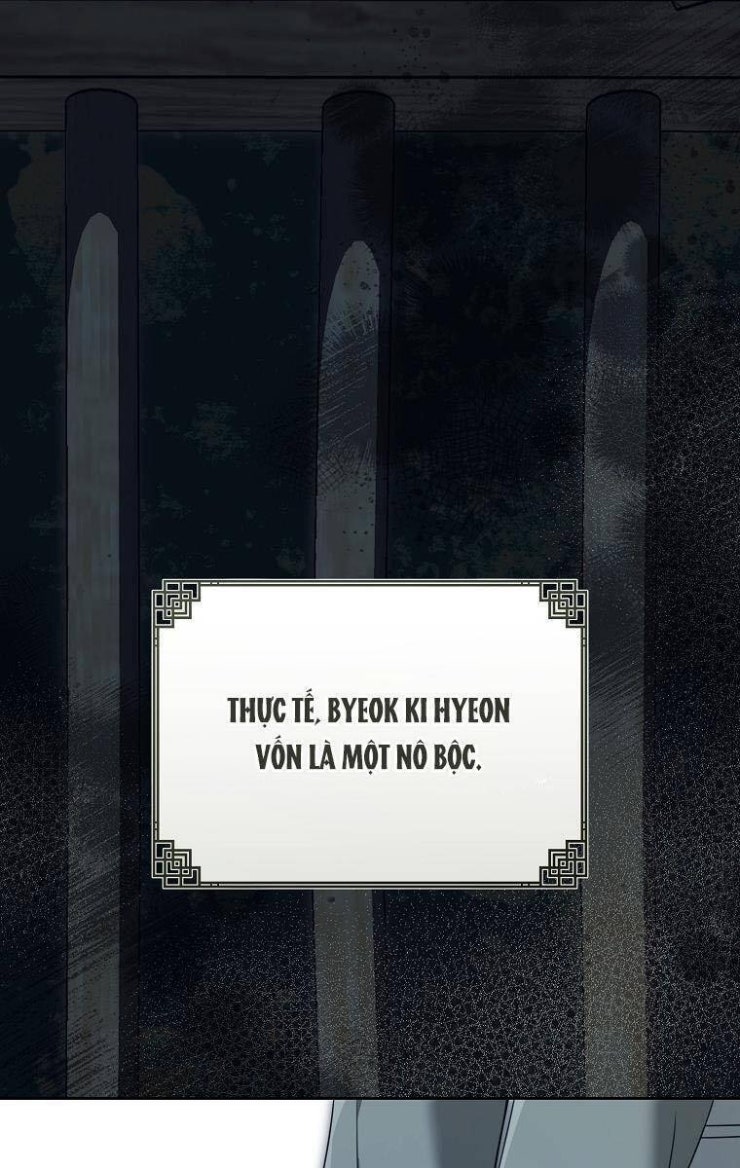 Trở Thành Cô Cháu Gái Bị Khinh Miệt Của Gia Tộc Võ Lâm - Page 36