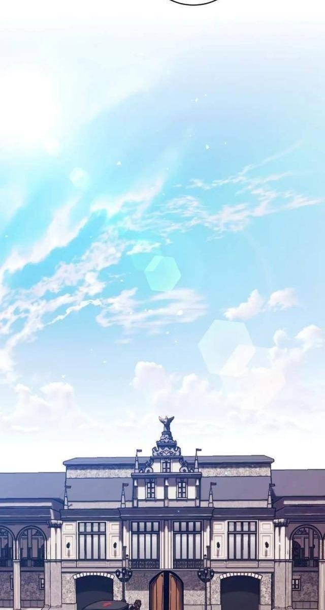 Định Mệnh Được Yêu Bởi Kẻ Phản Diện - Page 80