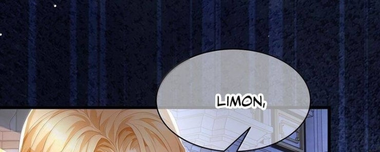 Tôi Trùng Sinh Trở Thành Tiểu Ác Long Của Vương Tử Điện Hạ - Page 18