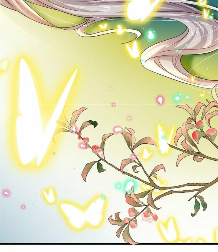 Tôi Có Thể Nuốt Chửng Vạn Vật - Page 15