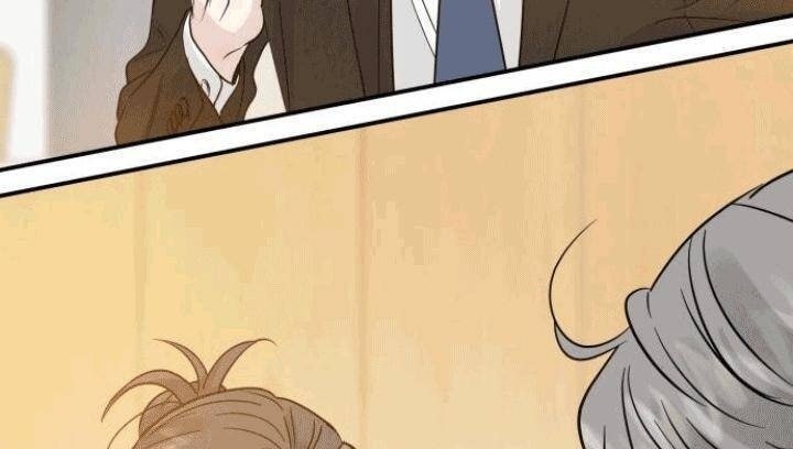 Thuyết Tình Yêu Ích Kỷ - Page 52