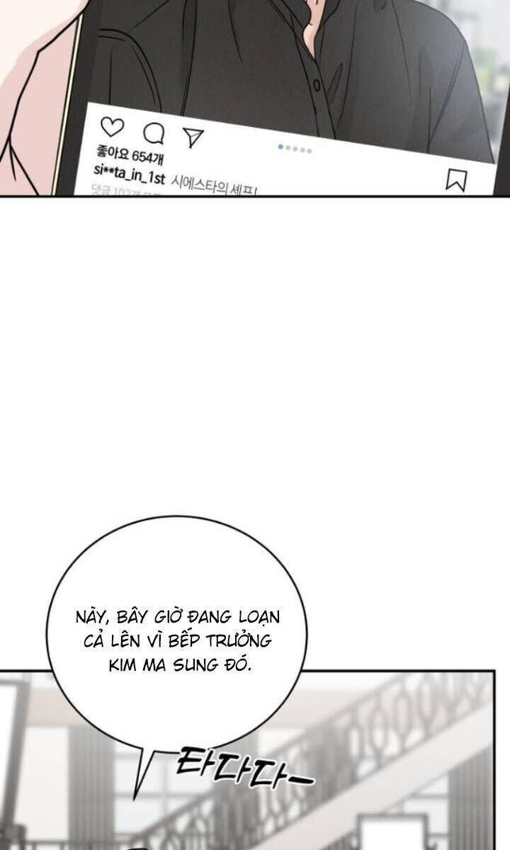 Thuyết Tình Yêu Ích Kỷ - Page 93