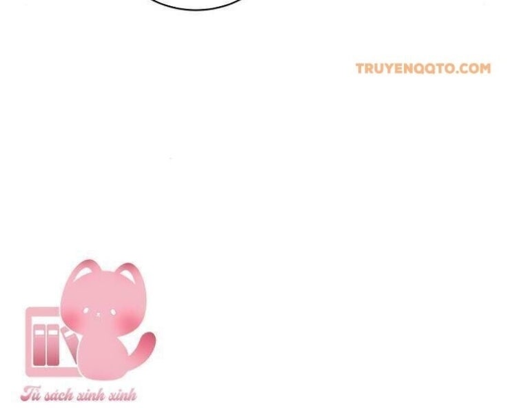 Thuyết Tình Yêu Ích Kỷ - Page 92