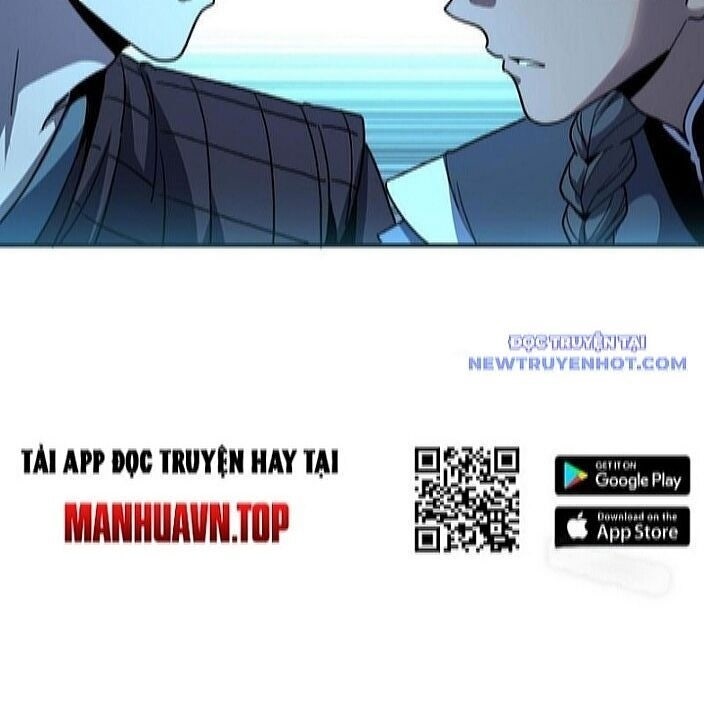 Thành Thần Bắt Đầu Từ Thủy Hầu Tử - Page 107