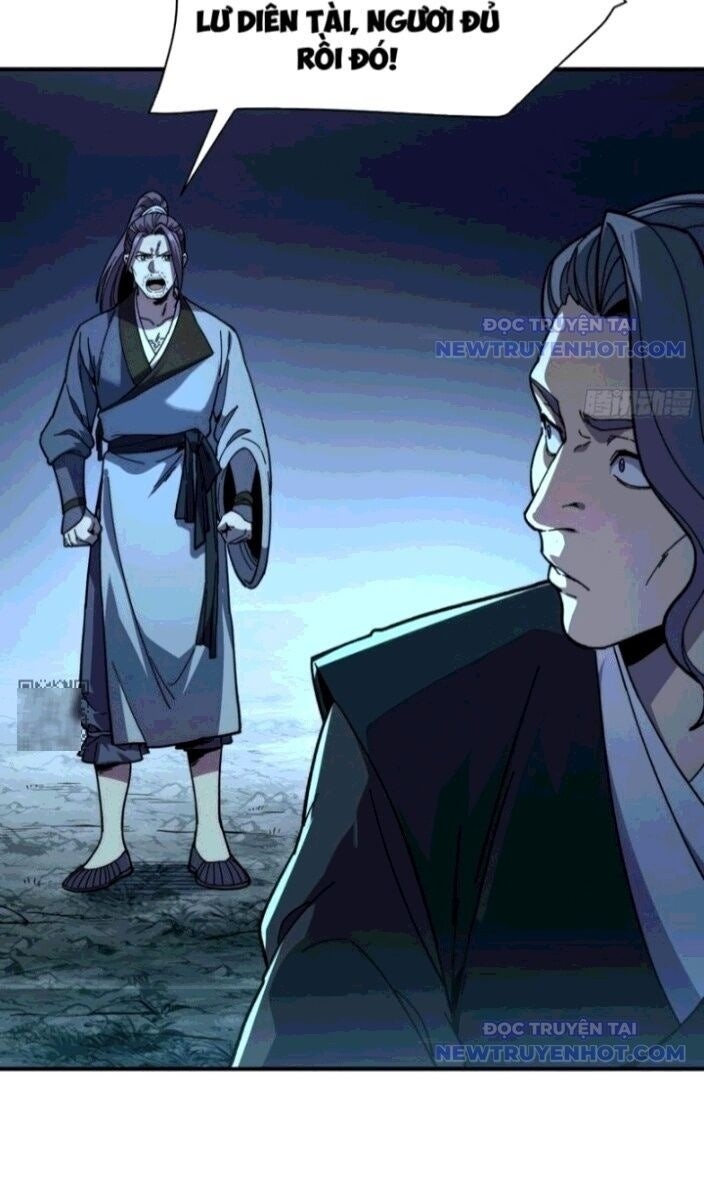 Thành Thần Bắt Đầu Từ Thủy Hầu Tử - Page 13