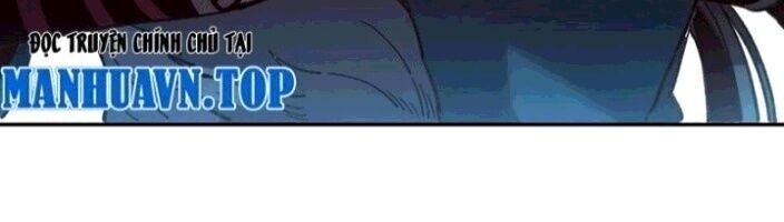 Thành Thần Bắt Đầu Từ Thủy Hầu Tử - Page 40