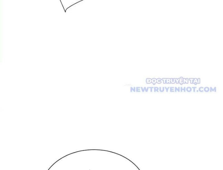 Sư Tôn: Nghịch Đồ Này Không Phải Là Thánh Tử - Page 108