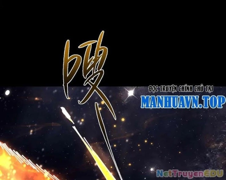 Sư Tôn: Nghịch Đồ Này Không Phải Là Thánh Tử - Page 96