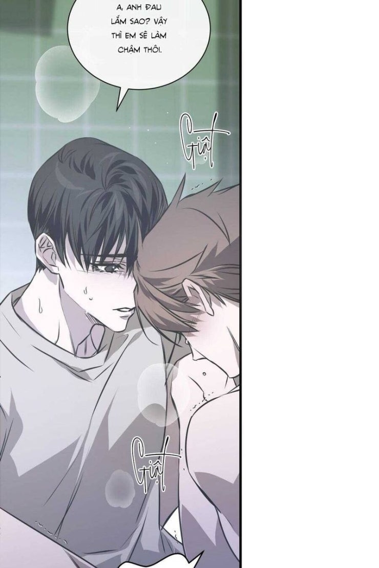 Sau Ánh Hào Quang - Page 68