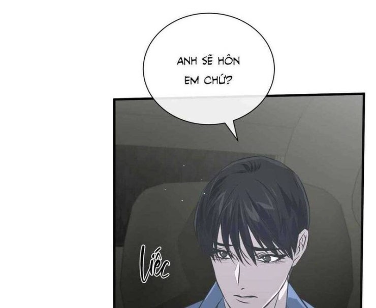 Sau Ánh Hào Quang - Page 59