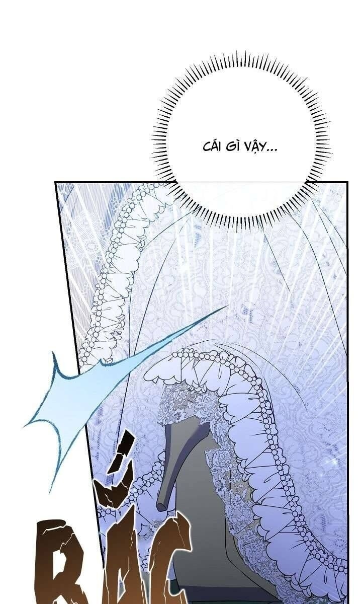 Người Xem Mắt Của Ác Nữ Quá Hoàn Hảo - Page 143