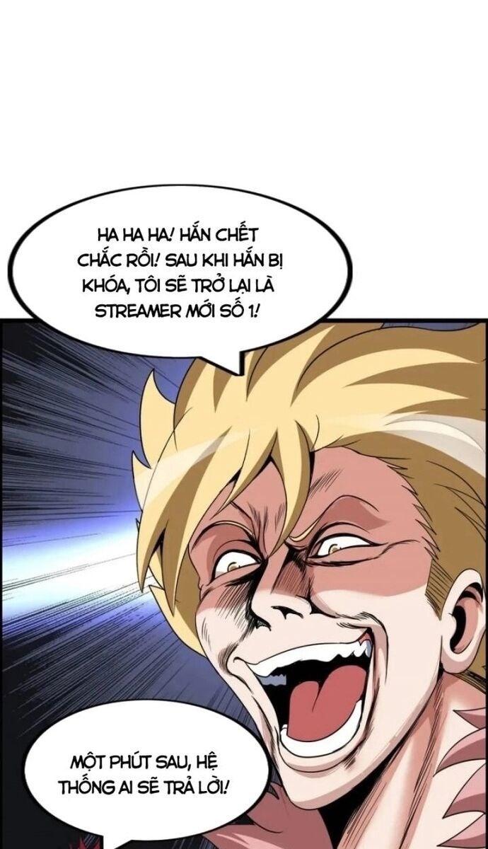 Phát sóng trực tiếp ta quét ngang dị giới - Page 37