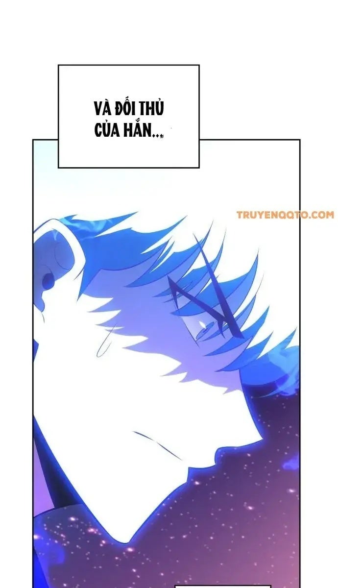 Người Chơi Mới Cấp Tối Đa - Page 9