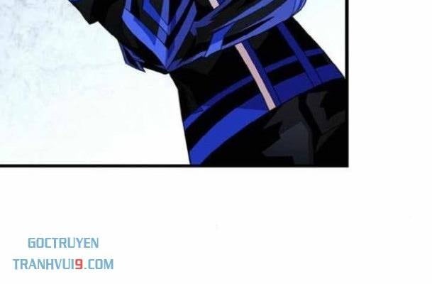 Chuyển Sinh Thành Ác Nhân - Page 84