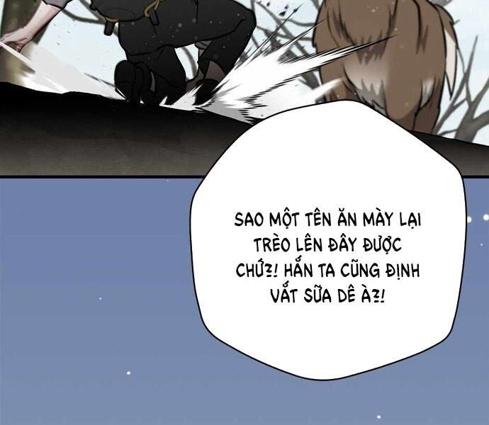 Level Up Chỉ Bằng Cách Ăn Cơm - Page 39