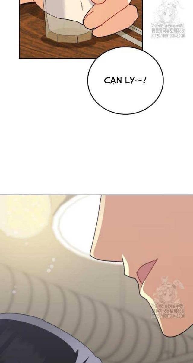 Xin Chào! Bác Sĩ Thú Y - Page 94