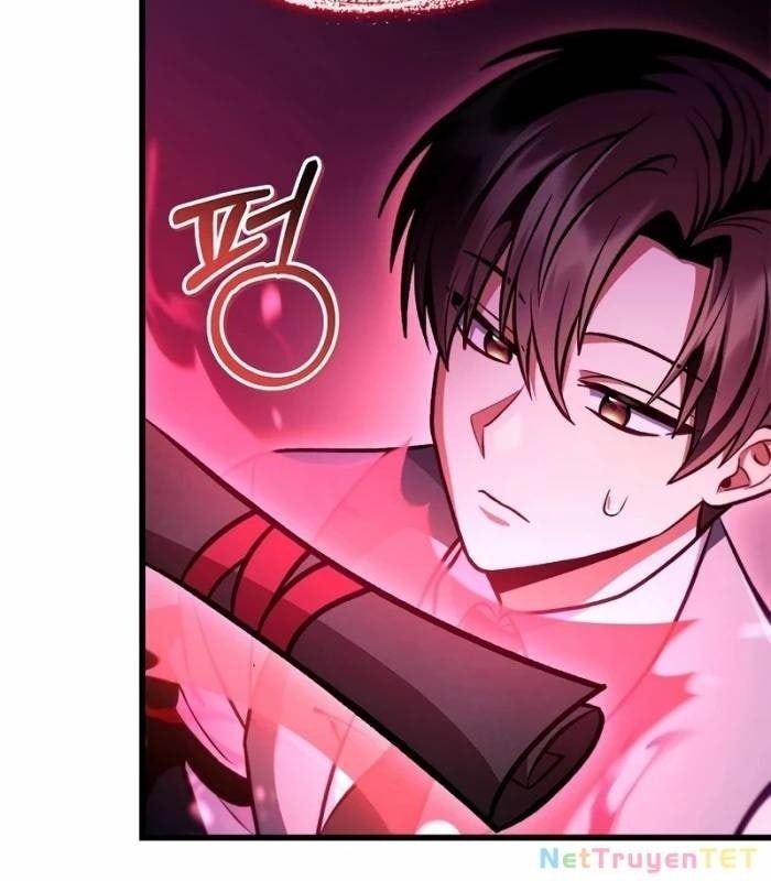 Ký Sự Hồi Quy - Page 74